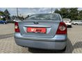 FORD FOCUS 2005/9 - 6