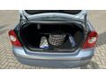 FORD FOCUS 2005/9 - 7