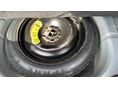 FORD FOCUS 2005/9 - 8