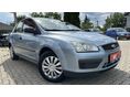 FORD FOCUS 2005/9 - 3