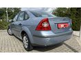 FORD FOCUS 2005/9 - 9