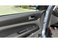 FORD FOCUS 2005/9 - 11