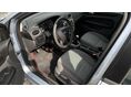 FORD FOCUS 2005/9 - 12