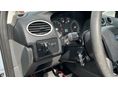 FORD FOCUS 2005/9 - 13