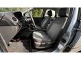 FORD FOCUS 2005/9 - 14