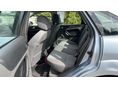 FORD FOCUS 2005/9 - 15