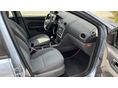 FORD FOCUS 2005/9 - 16