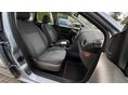 FORD FOCUS 2005/9 - 17