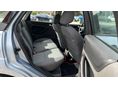 FORD FOCUS 2005/9 - 18