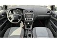 FORD FOCUS 2005/9 - 19