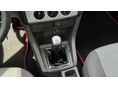 FORD FOCUS 2005/9 - 20