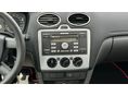FORD FOCUS 2005/9 - 21