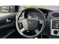 FORD FOCUS 2005/9 - 22