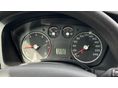 FORD FOCUS 2005/9 - 23