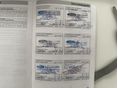 FORD FOCUS 2005/9 - 25