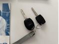 FORD FOCUS 2005/9 - 29