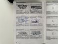 FORD FOCUS 2005/9 - 26
