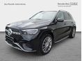 MERCEDES-BENZ GLE-OSZTÁLY GLE 300 d 4Matic 9G-TRONIC Mild hybrid drive Nettó ár: 24 228 285 Ft