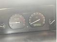 LAND ROVER FREELANDER 2002/2 - 3