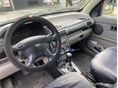 LAND ROVER FREELANDER 2002/2 - 4