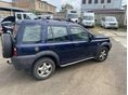 LAND ROVER FREELANDER 2002/2 - 5