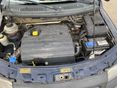 LAND ROVER FREELANDER 2002/2 - 7