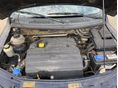 LAND ROVER FREELANDER 2002/2 - 8