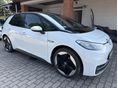 VOLKSWAGEN ID.3 58kWh Pro Performance Active MO-I! 46.000KM!