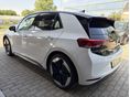 VOLKSWAGEN ID.3 2023/7 - 3