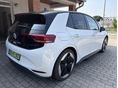 VOLKSWAGEN ID.3 2023/7 - 4