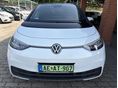 VOLKSWAGEN ID.3 2023/7 - 5