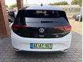 VOLKSWAGEN ID.3 2023/7 - 6
