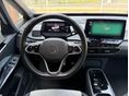 VOLKSWAGEN ID.3 2023/7 - 7