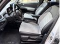 VOLKSWAGEN ID.3 2023/7 - 8