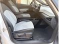 VOLKSWAGEN ID.3 2023/7 - 9