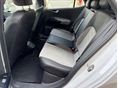 VOLKSWAGEN ID.3 2023/7 - 10