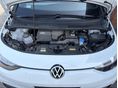 VOLKSWAGEN ID.3 2023/7 - 12