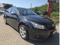 CHEVROLET CRUZE 2009/11 - 2