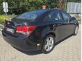 CHEVROLET CRUZE 2009/11 - 3