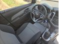 CHEVROLET CRUZE 2009/11 - 7