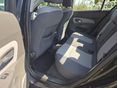 CHEVROLET CRUZE 2009/11 - 9