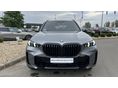 BMW X5 2025/9 - 2