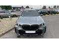 BMW X5 2025/9 - 3