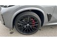 BMW X5 2025/9 - 4