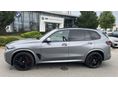BMW X5 2025/9 - 5