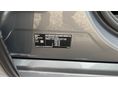 BMW X5 2025/9 - 27
