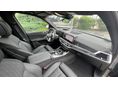 BMW X5 2025/9 - 16