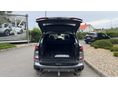 BMW X5 2025/9 - 9