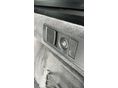 BMW X5 2025/9 - 25