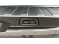 BMW X5 2025/9 - 26